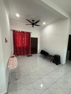 Adlisem Homestay - 6