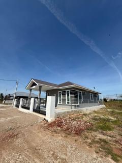 Adlisem Homestay - 1