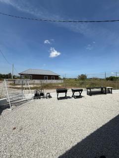 Adlisem Homestay - 7