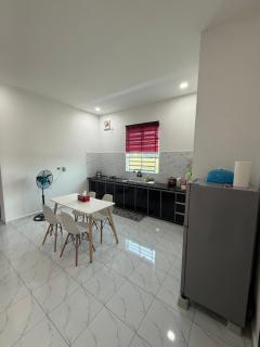 Adlisem Homestay - 5