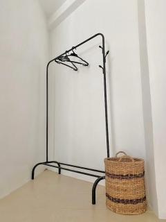 EB Home Apartment - 4