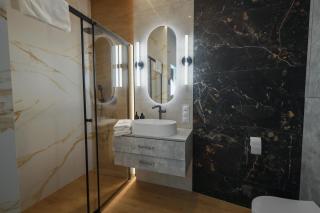 Granaria Chmielna 110 by Alqueen Apartments - Gdańsk - 4