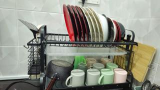 Singgoh Homestay Pantai Irama Bachok - 8