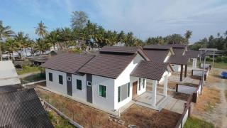 Singgoh Homestay Pantai Irama Bachok - 6