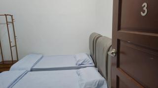 Singgoh Homestay Pantai Irama Bachok - 5