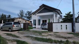 Singgoh Homestay Pantai Irama Bachok - 3