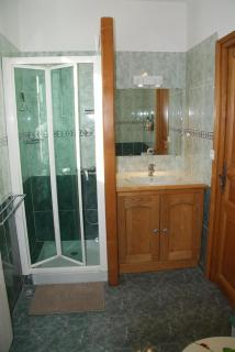 Bergerie de la bueges - 2