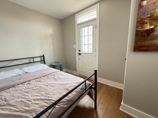 Perfectly Located 2BR APT in DC near metro - 6