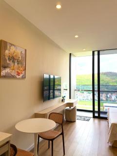 Wabi Sabi Homestay Icon 40 Ha Long - 9