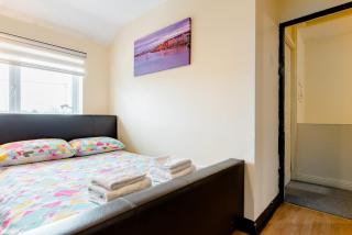 Bunratty Star - Dublin - 6