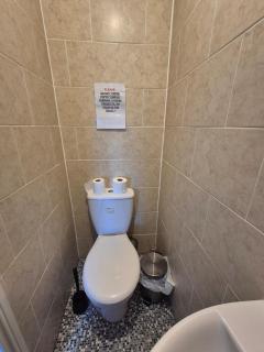 Bunratty Star - Dublin - 2