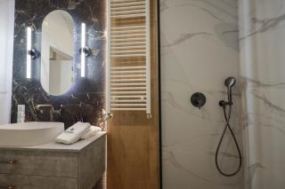 Granaria Chmielna 110 by Alqueen Apartments - 9