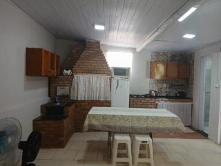 Casinha dos flores - 3