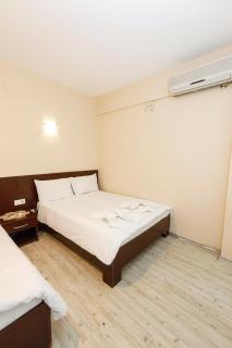 Marmara Apartments - 6