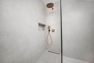 Patricia & Gemini Luxury Rooms - 1