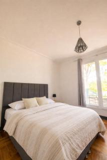 Hotel Boutique Las Hortensias - 1