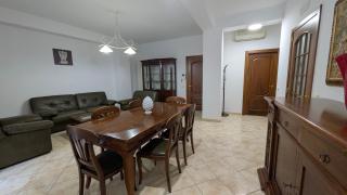 Casa Migliore - con garage privato - 0