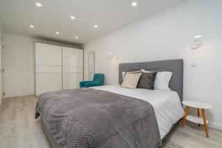 Tranquilidade, Quiet Apartament in Funchal City Center - 9