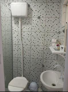 Casinha dos flores - 4