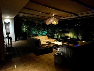 Casa Tanio 150m walking from the village and town of Tamariu - 8