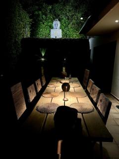 Casa Tanio 150m walking from the village and town of Tamariu - 6