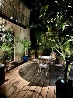 Casa Tanio 150m walking from the village and town of Tamariu - 5