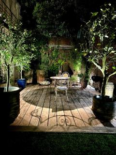 Casa Tanio 150m walking from the village and town of Tamariu - 3