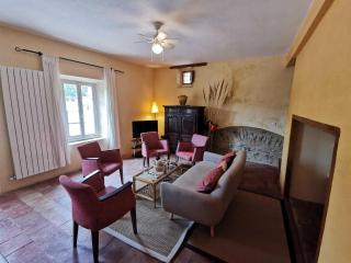 La maison du berger - 7