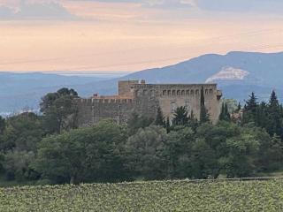 La maison du berger - 5