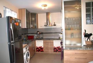 Bergerie du pic saint-loup - 6