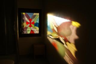 Bergerie du pic saint-loup - 4