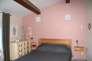 Bergerie du pic saint-loup - 1