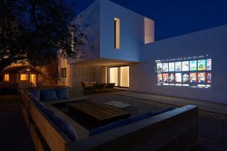 Exquisite Ibiza Villa Can Pegaso Grande Privileged & Minimalist Style 16 Guests San Juan - 6