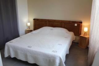 Villa la garrigue - 6