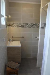 Villa la garrigue - 4