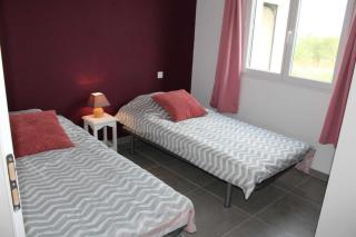 Villa la garrigue - 3