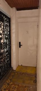 Departamento completo - 4