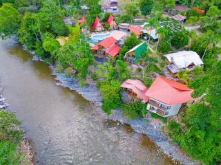 RioVida EcoLodge - 0