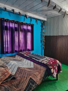 Shiva Guest House - 8