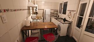 Departamento completo - 2