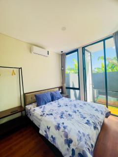 Amoora Villa Batu - 6