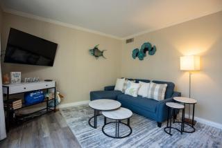 Seascape Villa 3003 - 0