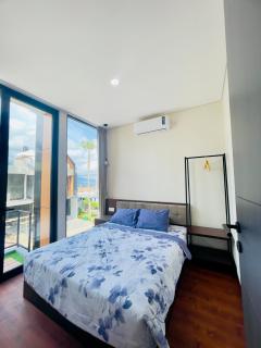 Amoora Villa Batu - 4