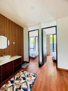 Amoora Villa Batu - 2