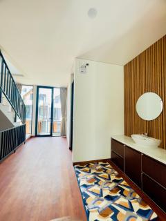 Amoora Villa Batu - 1