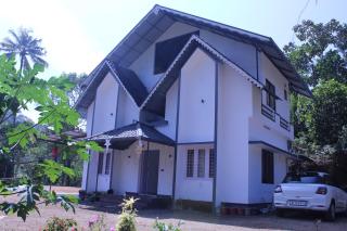Orchid Homestay - 8
