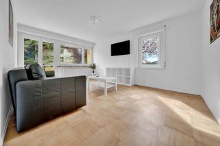 PEARL06 Appartement cosy près de Bienne 1D - 8