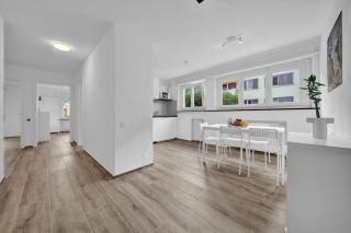 PEARL06 Appartement cosy près de Bienne 1D - 1