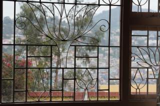 Aarroh villa - Coonoor - 5