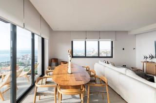 SAIL VIEW 105 Vallarta - 5